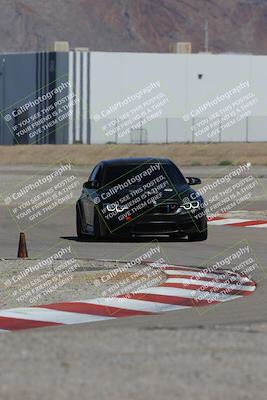 media/Apr-13-2024-Speed Ventures (Sat) [[14e9a3c930]]/Green/Session 2 (Turn 11)/